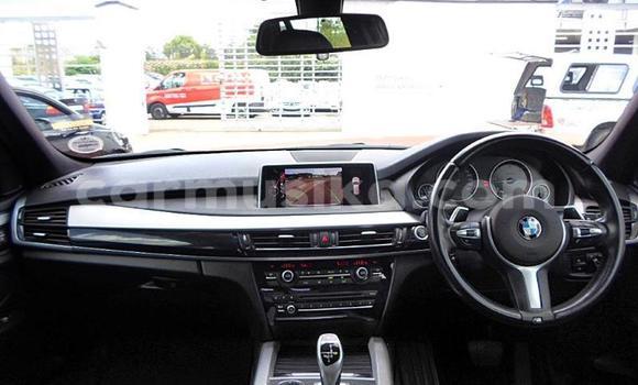 Buy Used BMW X5 M Other Car in Beitbridge in Matabeleland South Buy Used BMW X5 M Other Car in Beitbridge in Matabeleland South