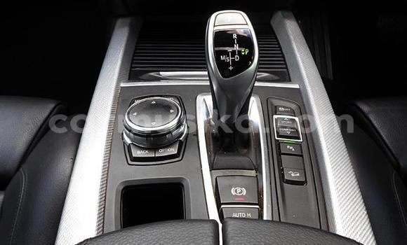 Buy Used BMW X5 M Other Car in Beitbridge in Matabeleland South Buy Used BMW X5 M Other Car in Beitbridge in Matabeleland South