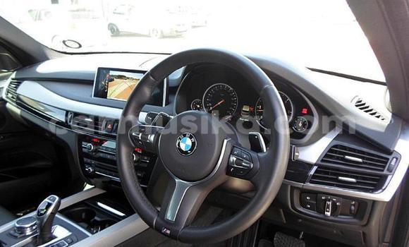 Buy Used BMW X5 M Other Car in Beitbridge in Matabeleland South Buy Used BMW X5 M Other Car in Beitbridge in Matabeleland South