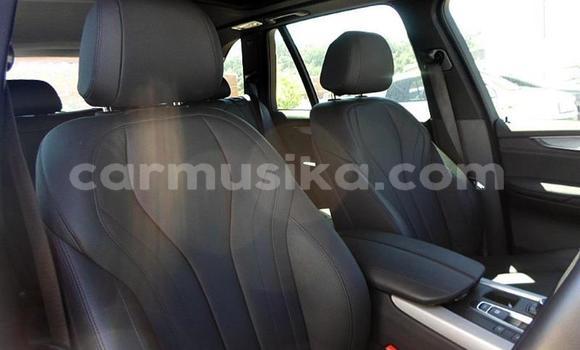 Buy Used BMW X5 M Other Car in Beitbridge in Matabeleland South Buy Used BMW X5 M Other Car in Beitbridge in Matabeleland South
