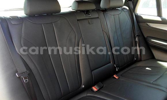Buy Used BMW X5 M Other Car in Beitbridge in Matabeleland South Buy Used BMW X5 M Other Car in Beitbridge in Matabeleland South