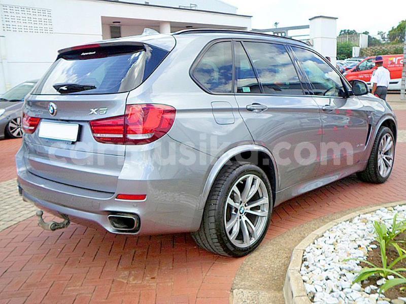 Big with watermark bmw x5 m matabeleland south beitbridge 17590