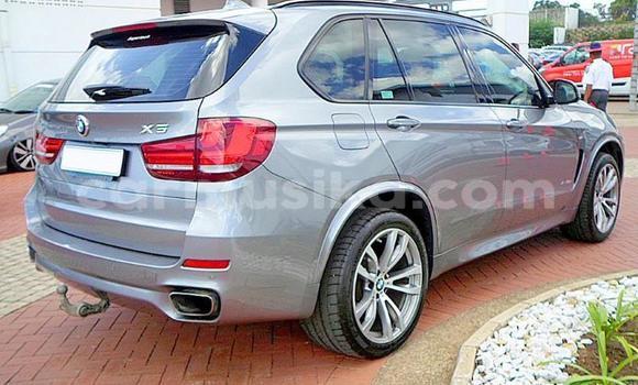 Buy Used BMW X5 M Other Car in Beitbridge in Matabeleland South Buy Used BMW X5 M Other Car in Beitbridge in Matabeleland South