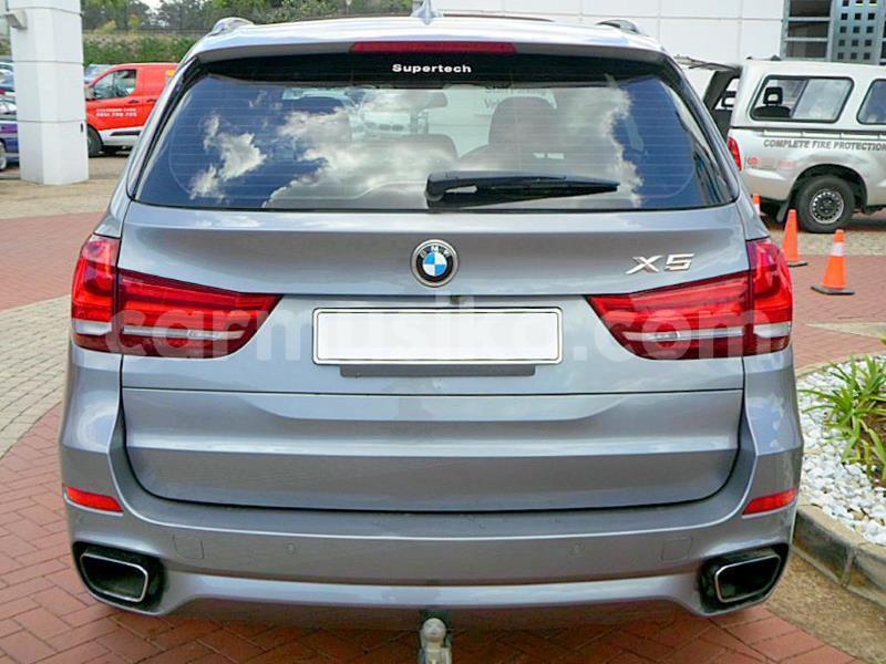 Big with watermark bmw x5 m matabeleland south beitbridge 17590