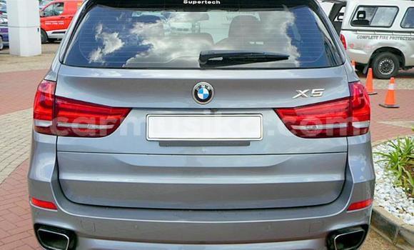 Buy Used BMW X5 M Other Car in Beitbridge in Matabeleland South Buy Used BMW X5 M Other Car in Beitbridge in Matabeleland South