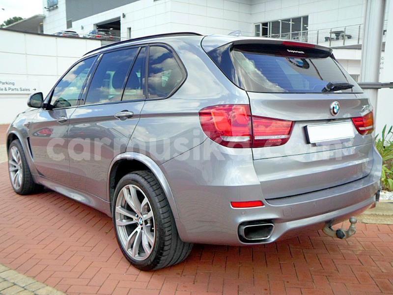 Big with watermark bmw x5 m matabeleland south beitbridge 17590