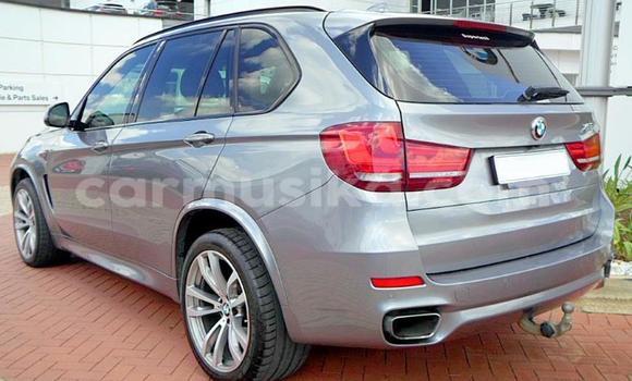 Buy Used BMW X5 M Other Car in Beitbridge in Matabeleland South Buy Used BMW X5 M Other Car in Beitbridge in Matabeleland South