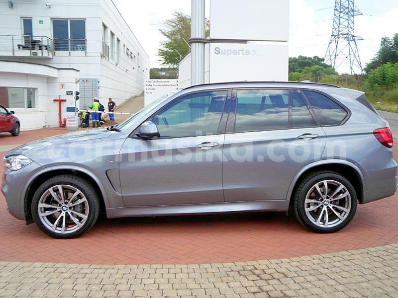 Big with watermark bmw x5 m matabeleland south beitbridge 17590