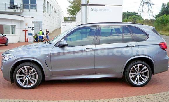 Buy Used BMW X5 M Other Car in Beitbridge in Matabeleland South Buy Used BMW X5 M Other Car in Beitbridge in Matabeleland South
