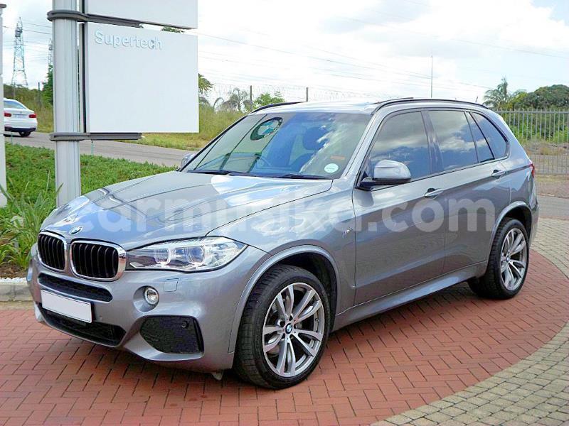 Big with watermark bmw x5 m matabeleland south beitbridge 17590