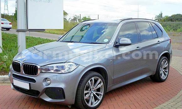 Buy Used BMW X5 M Other Car in Beitbridge in Matabeleland South Buy Used BMW X5 M Other Car in Beitbridge in Matabeleland South