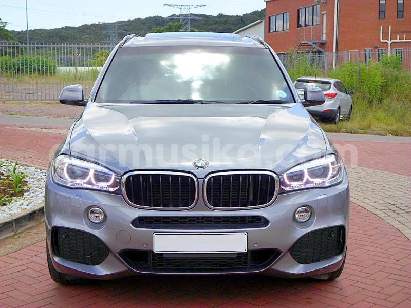 Big with watermark bmw x5 m matabeleland south beitbridge 17590