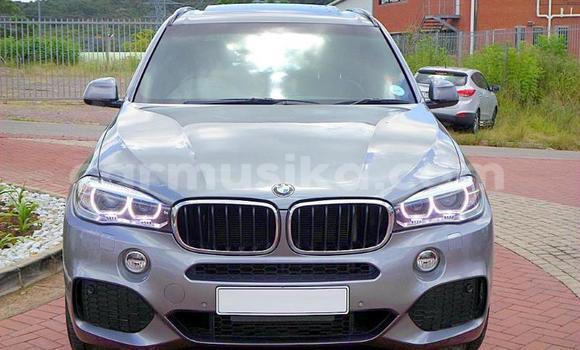 Buy Used BMW X5 M Other Car in Beitbridge in Matabeleland South Buy Used BMW X5 M Other Car in Beitbridge in Matabeleland South