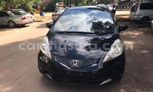 Tenga Tsaru Honda Fit Nhema Mota in Harare in Harare Tenga Tsaru Honda Fit Nhema Mota in Harare in Harare