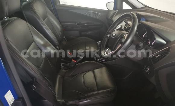 Tenga Tsaru Ford B-MAX Bhuruu Mota in Beitbridge in Matabeleland South Tenga Tsaru Ford B-MAX Bhuruu Mota in Beitbridge in Matabeleland South