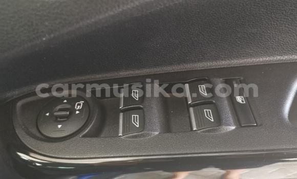 Tenga Tsaru Ford B-MAX Bhuruu Mota in Beitbridge in Matabeleland South Tenga Tsaru Ford B-MAX Bhuruu Mota in Beitbridge in Matabeleland South