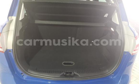 Tenga Tsaru Ford B-MAX Bhuruu Mota in Beitbridge in Matabeleland South Tenga Tsaru Ford B-MAX Bhuruu Mota in Beitbridge in Matabeleland South