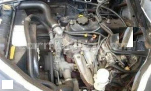 Acheter Occasion Voiture Toyota Hiace Blanc à Beitbridge, Matabeleland South Acheter Occasion Voiture Toyota Hiace Blanc à Beitbridge, Matabeleland South