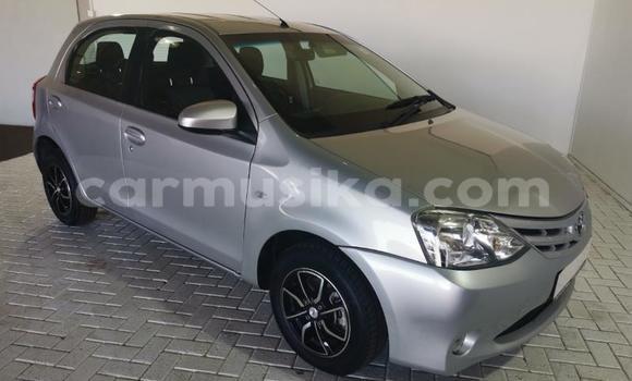 Nunua Ilio tumika Toyota Etios Nyingine Gari ndani ya Beitbridge nchini Matabeleland Kusini Nunua Ilio tumika Toyota Etios Nyingine Gari ndani ya Beitbridge nchini Matabeleland Kusini