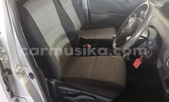 Acheter Occasion Voiture Toyota Etios Autre à Beitbridge, Matabeleland South Acheter Occasion Voiture Toyota Etios Autre à Beitbridge, Matabeleland South