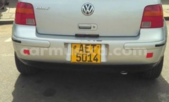 Tenga Tsaru Volkswagen Golf Sirivha Mota in Harare in Harare Tenga Tsaru Volkswagen Golf Sirivha Mota in Harare in Harare