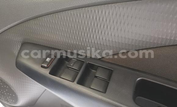 Acheter Occasion Voiture Toyota Etios Autre à Beitbridge, Matabeleland South Acheter Occasion Voiture Toyota Etios Autre à Beitbridge, Matabeleland South