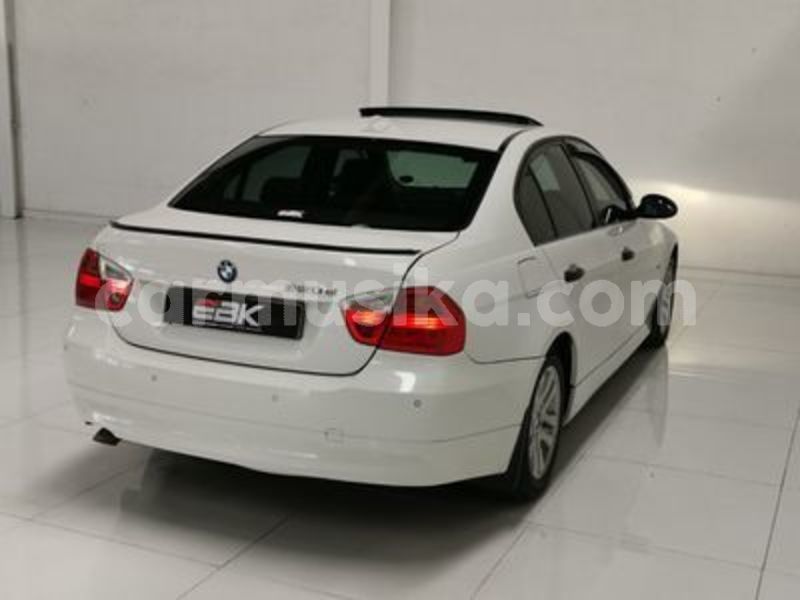 Big with watermark bmw 3 series matabeleland south beitbridge 17602