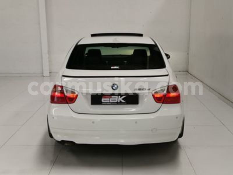 Big with watermark bmw 3 series matabeleland south beitbridge 17602