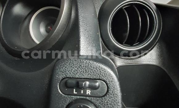 Nunua Ilio tumika Honda Jazz Nyingine Gari ndani ya Harare nchini Harare Nunua Ilio tumika Honda Jazz Nyingine Gari ndani ya Harare nchini Harare