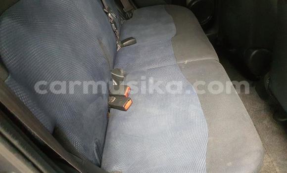 Nunua Ilio tumika Honda Jazz Nyingine Gari ndani ya Harare nchini Harare Nunua Ilio tumika Honda Jazz Nyingine Gari ndani ya Harare nchini Harare