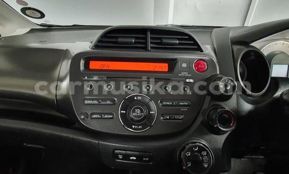 Nunua Ilio tumika Honda Jazz Nyingine Gari ndani ya Harare nchini Harare Nunua Ilio tumika Honda Jazz Nyingine Gari ndani ya Harare nchini Harare