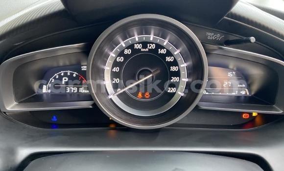 Buy Used Mazda CX-3 Red Car in Beitbridge in Matabeleland South Buy Used Mazda CX-3 Red Car in Beitbridge in Matabeleland South