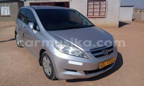 Tenga Tsaru Honda Edix Sirivha Mota in Harare in Harare Tenga Tsaru Honda Edix Sirivha Mota in Harare in Harare