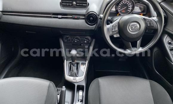 Buy Used Mazda CX-3 Red Car in Beitbridge in Matabeleland South Buy Used Mazda CX-3 Red Car in Beitbridge in Matabeleland South