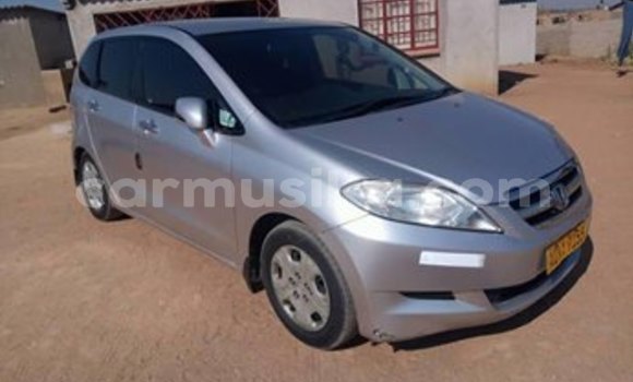 Tenga Tsaru Honda Edix Sirivha Mota in Harare in Harare Tenga Tsaru Honda Edix Sirivha Mota in Harare in Harare