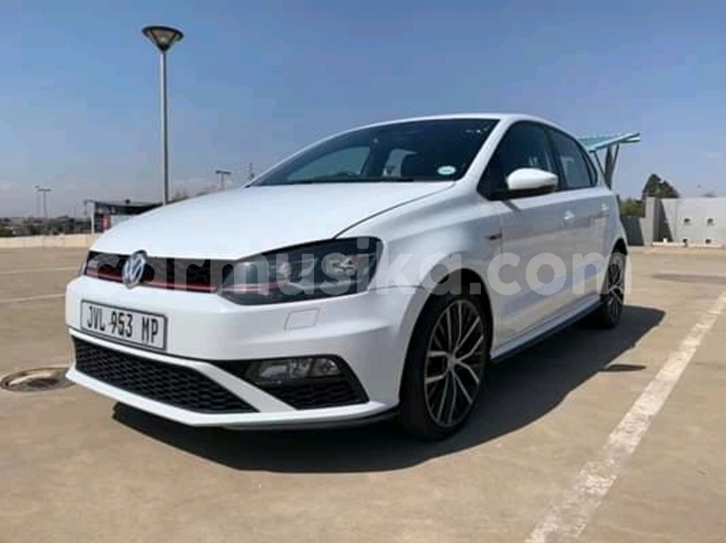 Big with watermark volkswagen golf gti bulawayo bulawayo 17612