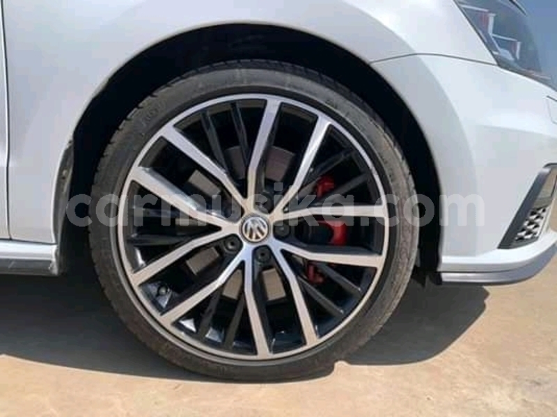 Big with watermark volkswagen golf gti bulawayo bulawayo 17612