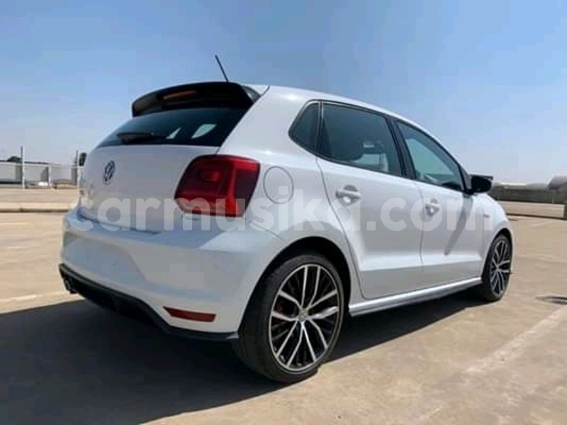 Big with watermark volkswagen golf gti bulawayo bulawayo 17612