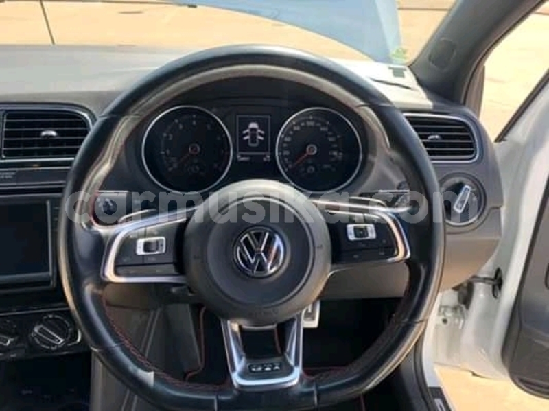 Big with watermark volkswagen golf gti bulawayo bulawayo 17612