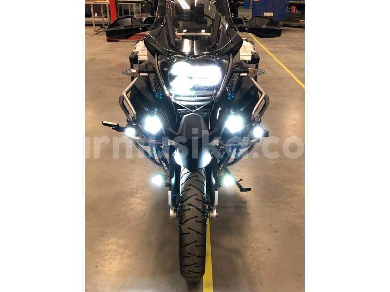 Big with watermark bmw r1200gs adventure harare alexandra park 17613