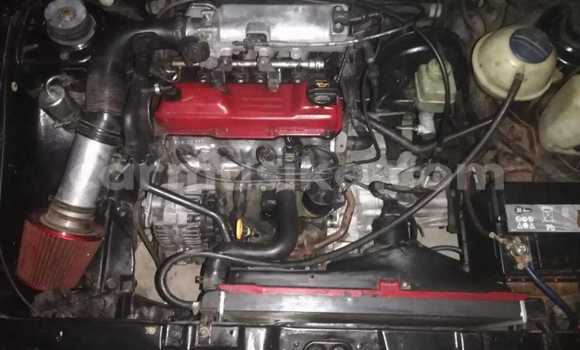 Acheter Occasion Voiture Volkswagen Golf Noir à Beitbridge, Matabeleland South Acheter Occasion Voiture Volkswagen Golf Noir à Beitbridge, Matabeleland South