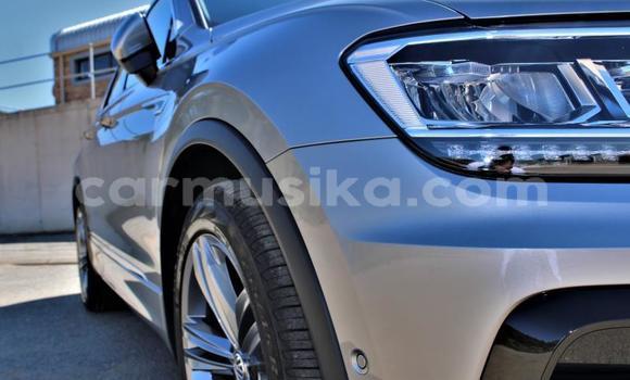 Tenga Tsaru Volkswagen Tiguan Sirivha Mota in Beitbridge in Matabeleland South Tenga Tsaru Volkswagen Tiguan Sirivha Mota in Beitbridge in Matabeleland South
