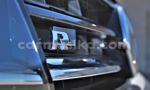 Tenga Tsaru Volkswagen Tiguan Sirivha Mota in Beitbridge in Matabeleland South Tenga Tsaru Volkswagen Tiguan Sirivha Mota in Beitbridge in Matabeleland South