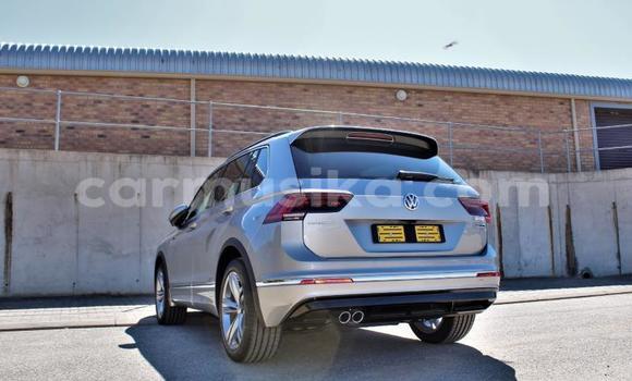 Tenga Tsaru Volkswagen Tiguan Sirivha Mota in Beitbridge in Matabeleland South Tenga Tsaru Volkswagen Tiguan Sirivha Mota in Beitbridge in Matabeleland South