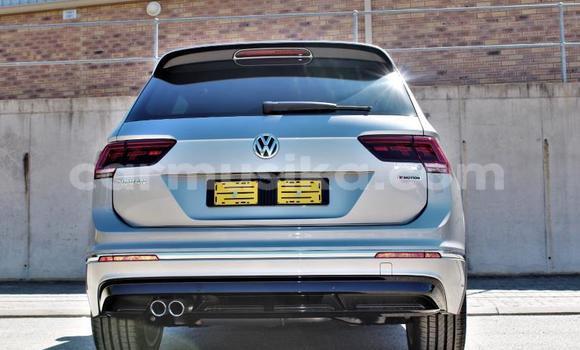 Tenga Tsaru Volkswagen Tiguan Sirivha Mota in Beitbridge in Matabeleland South Tenga Tsaru Volkswagen Tiguan Sirivha Mota in Beitbridge in Matabeleland South