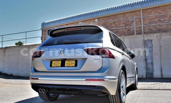 Tenga Tsaru Volkswagen Tiguan Sirivha Mota in Beitbridge in Matabeleland South Tenga Tsaru Volkswagen Tiguan Sirivha Mota in Beitbridge in Matabeleland South