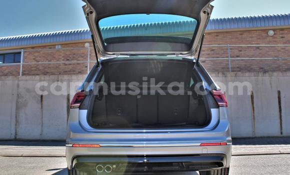 Tenga Tsaru Volkswagen Tiguan Sirivha Mota in Beitbridge in Matabeleland South Tenga Tsaru Volkswagen Tiguan Sirivha Mota in Beitbridge in Matabeleland South