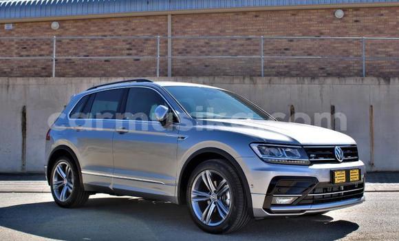 Tenga Tsaru Volkswagen Tiguan Sirivha Mota in Beitbridge in Matabeleland South Tenga Tsaru Volkswagen Tiguan Sirivha Mota in Beitbridge in Matabeleland South