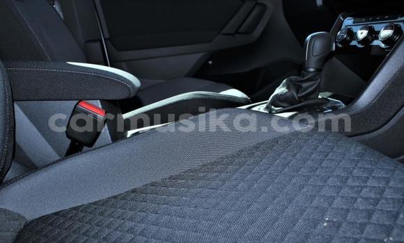 Tenga Tsaru Volkswagen Tiguan Sirivha Mota in Beitbridge in Matabeleland South Tenga Tsaru Volkswagen Tiguan Sirivha Mota in Beitbridge in Matabeleland South