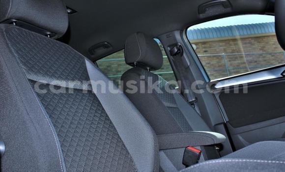 Tenga Tsaru Volkswagen Tiguan Sirivha Mota in Beitbridge in Matabeleland South Tenga Tsaru Volkswagen Tiguan Sirivha Mota in Beitbridge in Matabeleland South